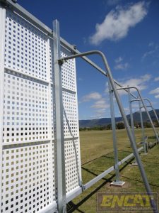 sight screen e